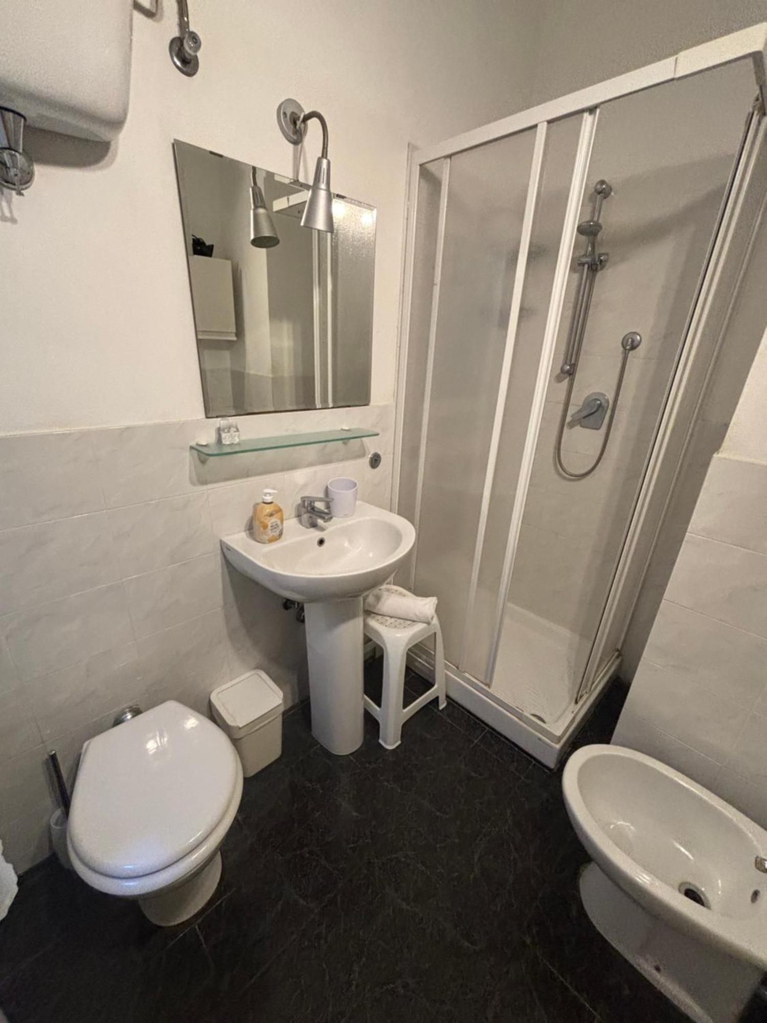 Budget Double Room,1756473896:JPEG