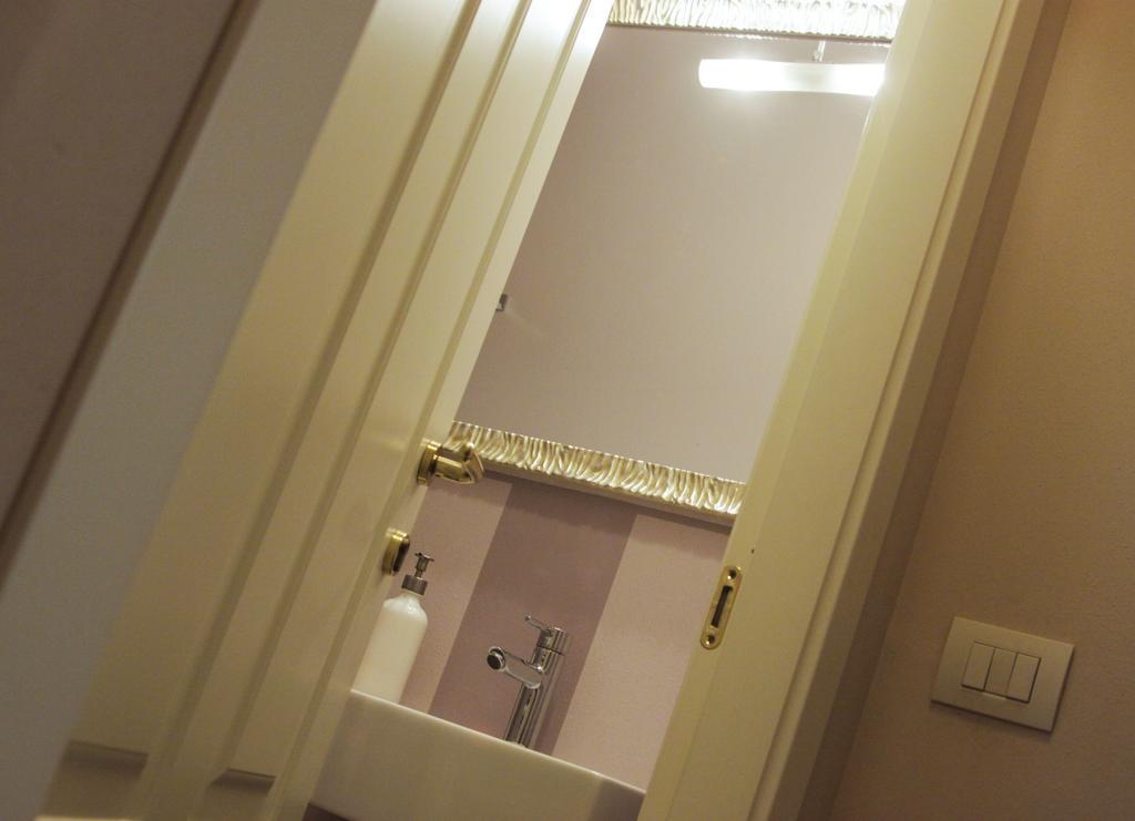 Superior Double Room,395849832:JPEG