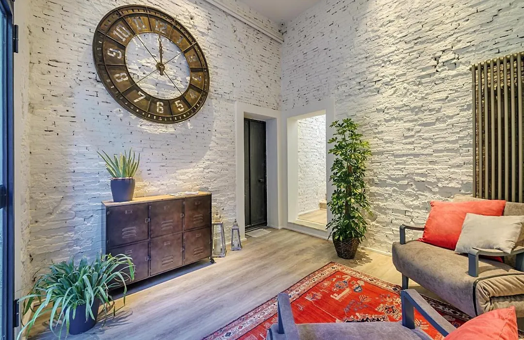 Camere Di Betta-1