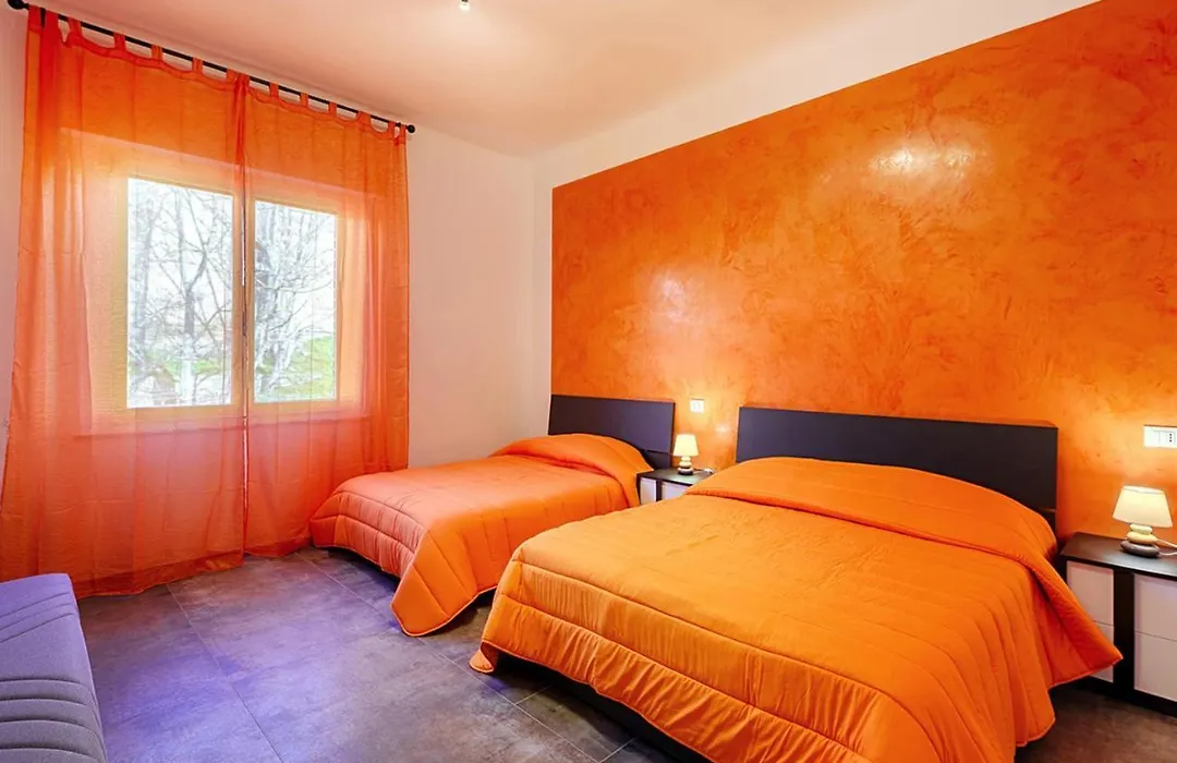 Eleroom-1