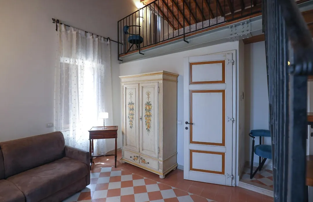 A Casa Mastacchi-1