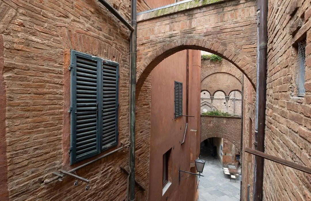 Attilio Camere-1