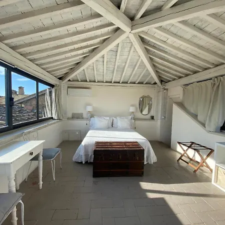 1550 Residenza D'Epoca-3