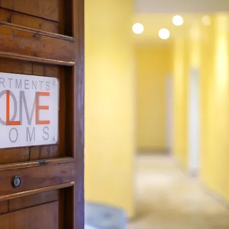 Eleroom-2