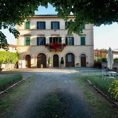 Villa Sant'Andrea-2