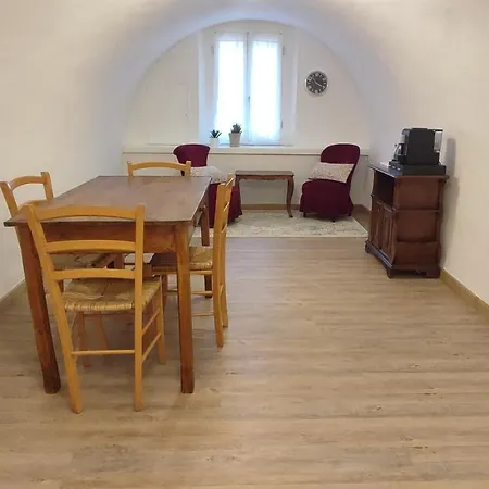Camere La Torre-3