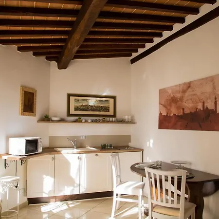 Camollia Suites-3