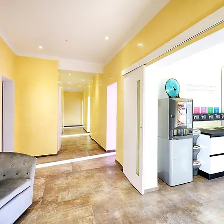 Eleroom-3