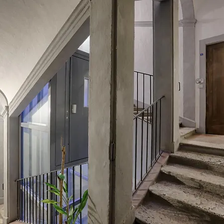Attilio Camere-2