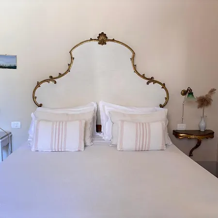 1550 Residenza D'Epoca-2