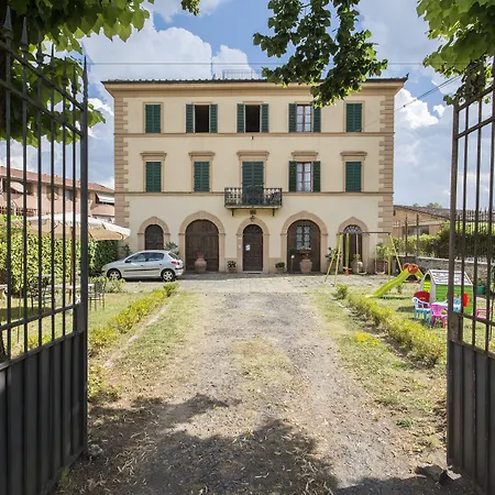 Villa Sant'Andrea-3