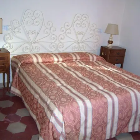 B&B Dei Rossi-2
