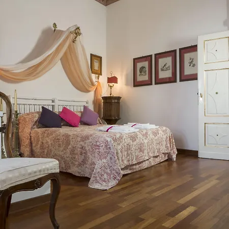 La Dimora Dei Monaci-3