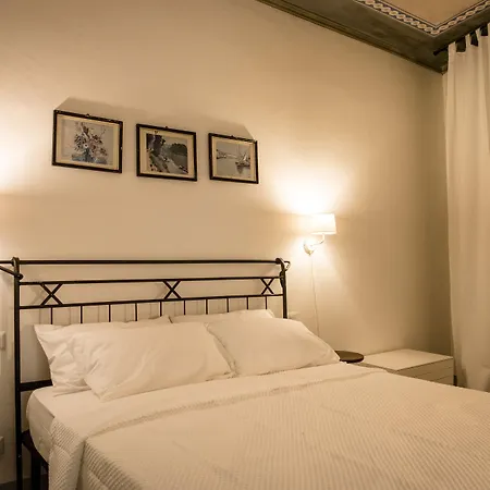 Bnb Paolina-3