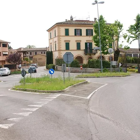 Il Pozzo Di Sant'Andrea-3