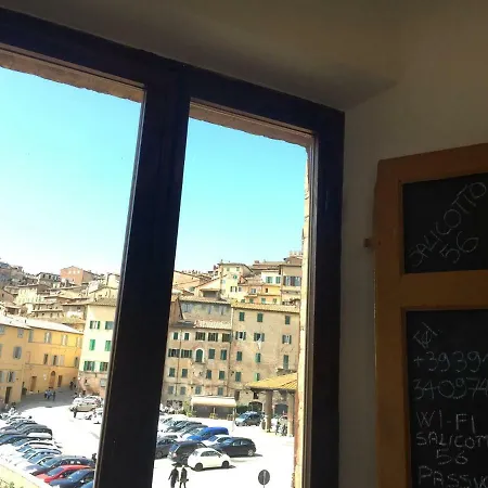 Salicotto 56-2
