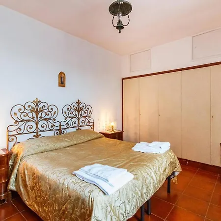 B&B Simonetta Siena-3